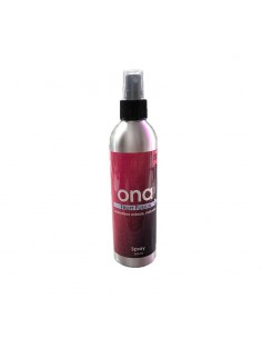 Ona Spray Fruit Fusion 250ml