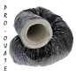 Gaine Phonique Pro-ouate Ø 152mm - Boite 10 Metres