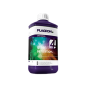 Plagron Greensensation - 500ml