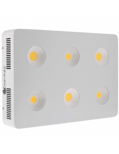 Agrolight Led-panel Cree Cxb3070 Full Spectre 1200w