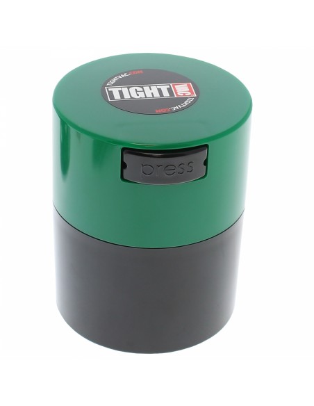 Boite Tightvac - 0.29l Vert