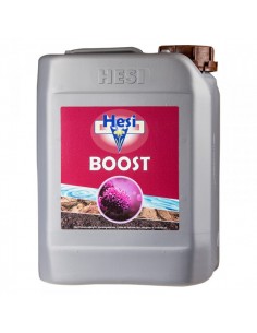 Hesi Boost 5 L