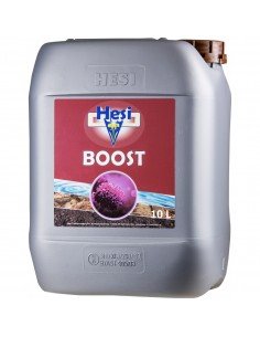 Hesi Boost 10 Ltr