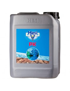 Hesi Pk 5 Ltr