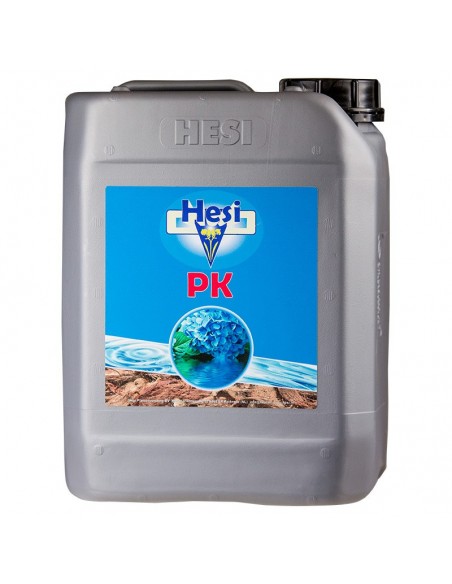 Hesi Pk 5 Ltr