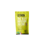 Citron - The Vert Infusion Cbd Bio - 50 Gr