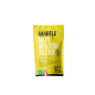 Amarelo - Mate Infusion Cbd Bio - 50 Gr