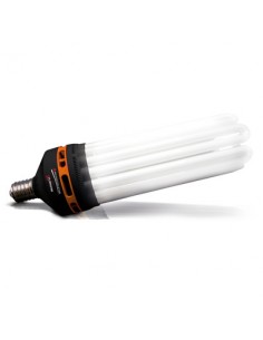 Florastar Cfl 125w - 2100k