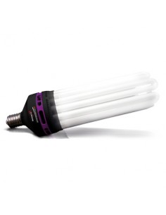 Florastar Cfl 200w Dual - 6400k Et 2100k