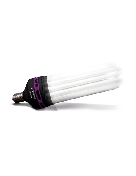 Florastar Cfl 200w Dual - 6400k Et 2100k