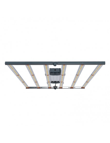 Panneau Led Fluence Spydr 2x - 300w - Osram