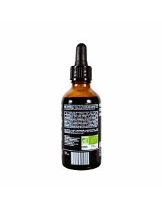 Huile Cbd Animal 50ml