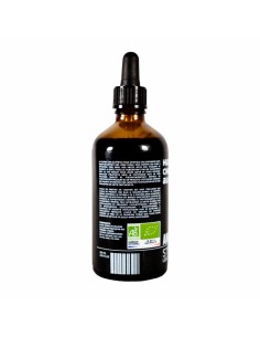 Huile Cbd Animal 100ml