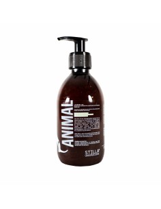 Shampoo Chanvre Cbd Sensitive Skin