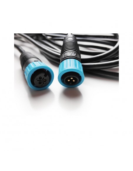 Lumatek - Cable De Liaison - 5m