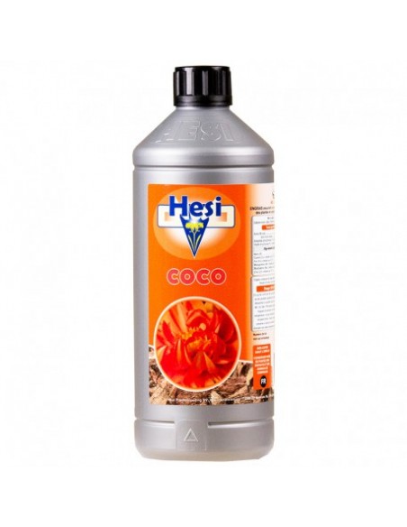 Hesi Coco 1l