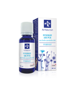 Synergie Air Pur 30ml