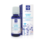 Synergie Air Pur 30ml