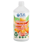 Bloom Booster 500ml - Terra Aquatica