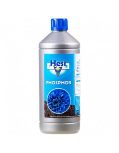 Hesi Phosphor 1l