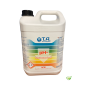 Solution Ph Down 5 Litre - Terra Aquatica