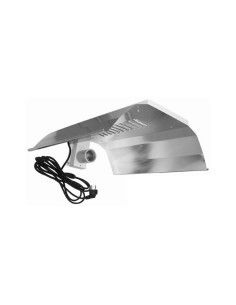 Reflecteur Cfl Envirolite V2