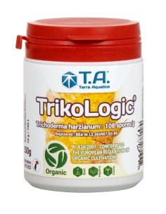 Trikologic 10g Terra Aquatica