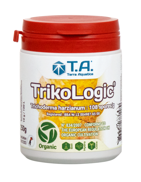 Trikologic 10g Terra Aquatica