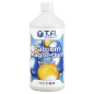 Supplement Calcium Magnesium 500ml - Terra Aquatica