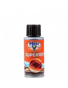 Hesi Supervit 50ml