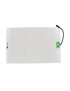 PANNEAU LED QUANTUM BOARD 120W AGROLIGHT LED