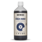 Biobizz Fish Mix 250ml