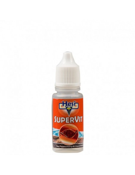 Hesi Supervit 10ml