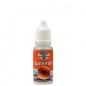 Hesi Supervit 10ml