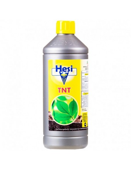 Hesi Tnt 1l