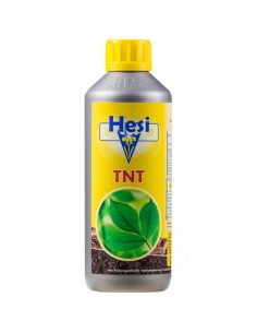 Hesi Tnt 500ml