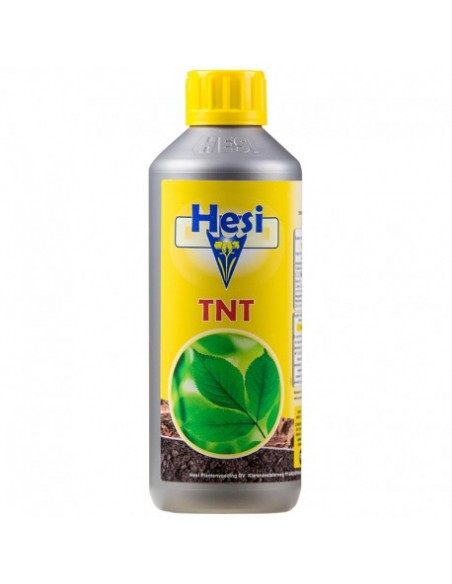 Hesi Tnt 500ml