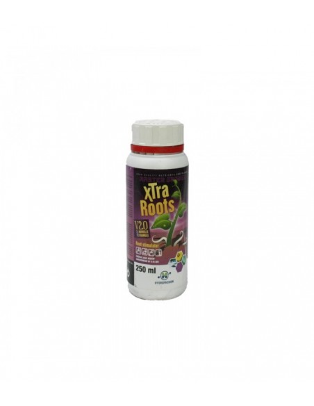 Xtra Roots - 250ml