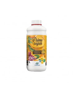 Hydropassion - Prime Sugar 1l