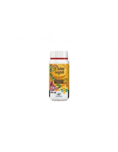 Hydropassion - Prime Sugar 250 Ml