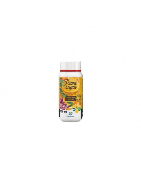 Hydropassion - Prime Sugar 250 Ml