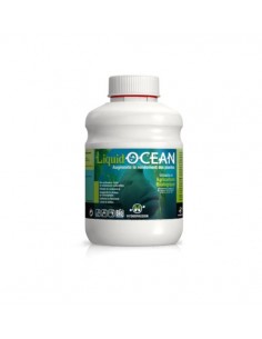 Hydropassion - Liquid Ocean 500 Ml