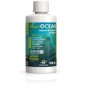 Hydropassion - Liquid Ocean 100 Ml