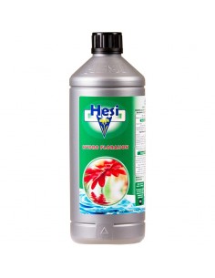 Hesi Hydro Flo 1l