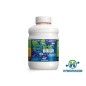 Hydropassion - 3acid Down - 500ml