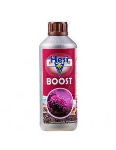 Hesi Boost 500ml