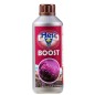 Hesi Boost 500ml