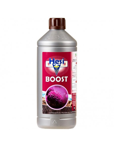 Hesi Boost 1l