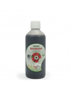 Biobizz Bio Bloom 500ml