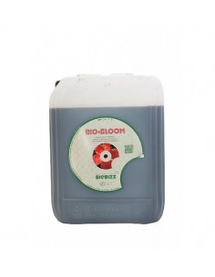 Biobizz Bio Bloom 5 L